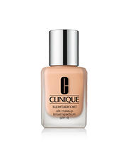 Superbalanced™ Silk Makeup Broad Spectrum SPF 15