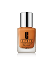 Superbalanced™ Silk Makeup Broad Spectrum SPF 15