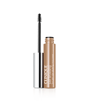 Clinique Just Browsing Brush-On Styling Mousse
