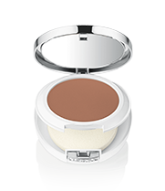 Beyond Perfecting™ Powder Foundation + Concealer
