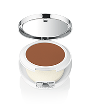 Beyond Perfecting™ Powder Foundation + Concealer