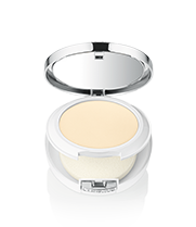 Beyond Perfecting™ Powder Foundation + Concealer