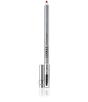 Clinique Brow Keeper