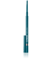 Clinique Skinny Stick™