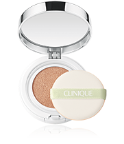 Super City Block™ BB Cushion Compact Broad Spectrum SPF 50