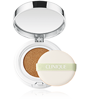 Super City Block™ BB Cushion Compact Broad Spectrum SPF 50