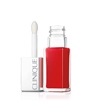 Clinique Pop™ Oil Lip & Cheek Glow