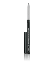 Clinique High Impact™ Custom Black Kajal