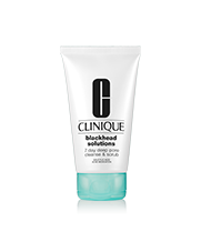 Blackhead Solutions 7 Day Deep Pore Cleanse & Scrub