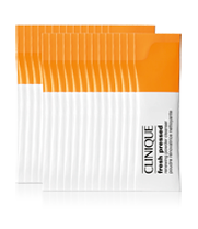 Clinique Fresh Pressed™ Renewing Powder Cleanser with Pure Vitamin C