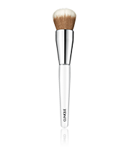 Foundation Buff Brush