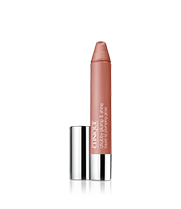Clinique Chubby™ Plump & Shine Liquid Lip Plumping Gloss