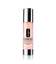 Moisture Surge™ Hydrating Supercharged Concentrate