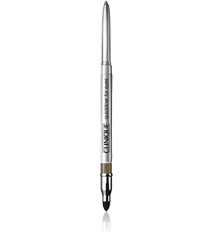 Quickliner™ For Eyes