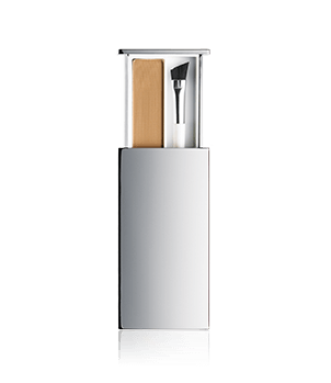 Brow Shaper
