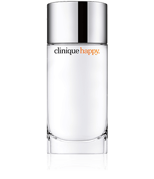 Clinique Happy&trade; Eau de Parfum Spray 