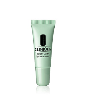 Superbalm™ Lip Treatment
