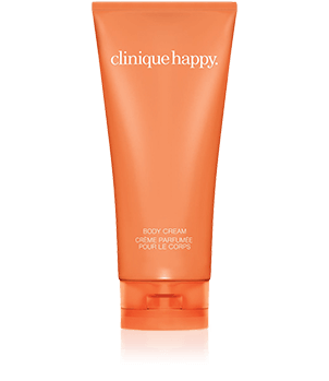 clinique hand cream clinique hand cream
