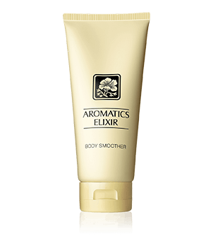 Aromatics Elixir™ Body Smoother