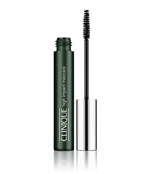 High Impact&trade; Mascara