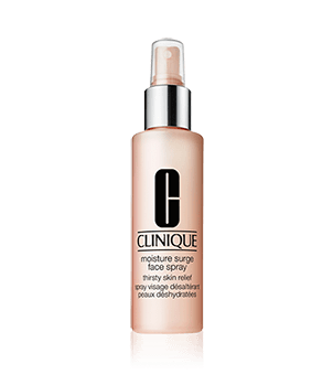 Moisture Surge™ Face Spray Thirsty Skin Relief