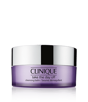 Take The Day Off™ Cleansing Balm