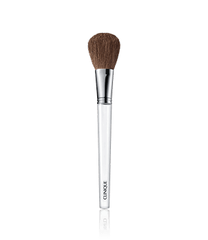 makeup brushes makeup clinique