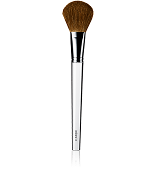 Blush Brush