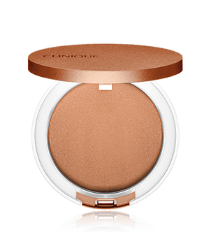 True Bronze™ Pressed Powder Bronzer