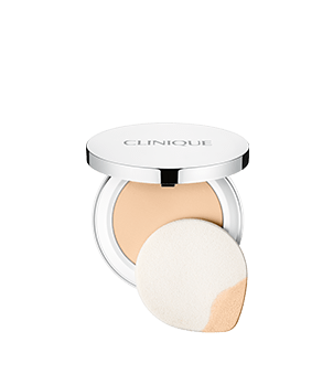 Perfectly Real™ Compact Makeup