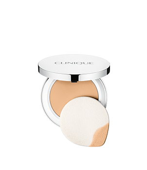 Perfectly Real™ Compact Makeup