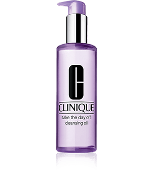 Boys milk clinique makeup remover delivery vocabulary junior Wear remover milk makeup clinique