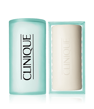 Acne Solutions™ Cleansing Bar For Face and Body