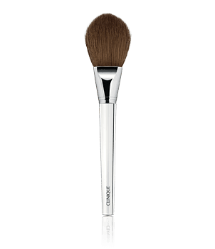 Powder Foundation Brush