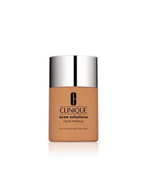 Acne Solutions™ Liquid Makeup