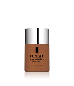 Acne Solutions™ Liquid Makeup