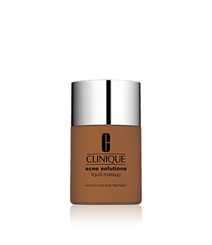 Acne Solutions™ Liquid Makeup