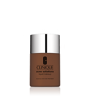 Acne Solutions™ Liquid Makeup