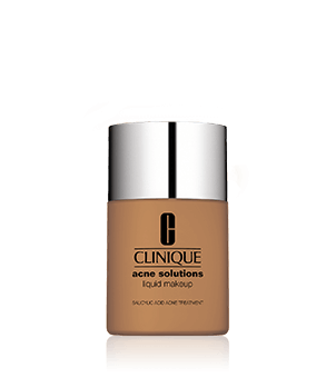 Acne Solutions™ Liquid Makeup