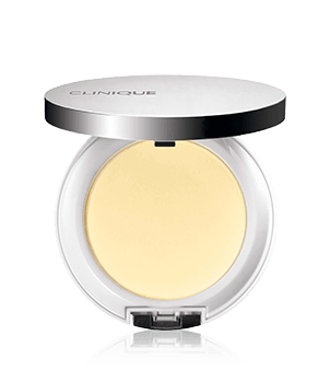 Redness Solutions Instant Relief Mineral Pressed Powder With Probiotic Technology