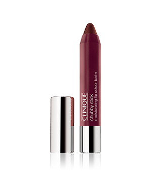 Chubby Stick&trade; Moisturizing Lip Color Balm