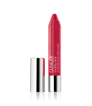 Chubby Stick&trade; Moisturizing Lip Color Balm