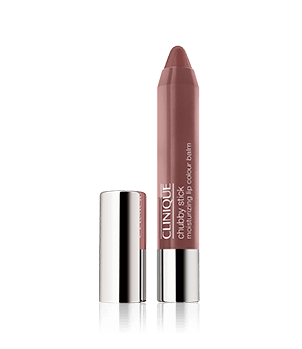 Chubby Stick&trade; Moisturizing Lip Color Balm