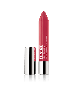 Chubby Stick&trade; Moisturizing Lip Color Balm