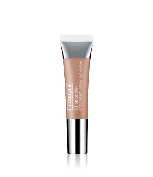 Lid Smoothie™ Eye Colour