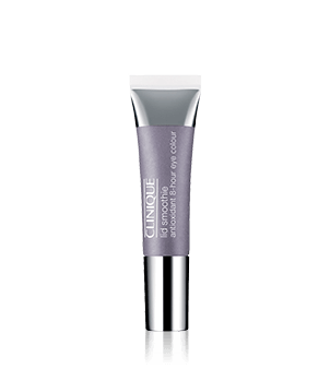 Lid Smoothie™ Eye Colour