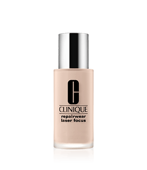 Repairwear Laser Focus™ All-Smooth Makeup Broad Spectrum SPF 15