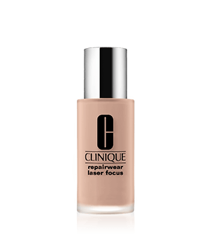 Repairwear Laser Focus™ All-Smooth Makeup Broad Spectrum SPF 15