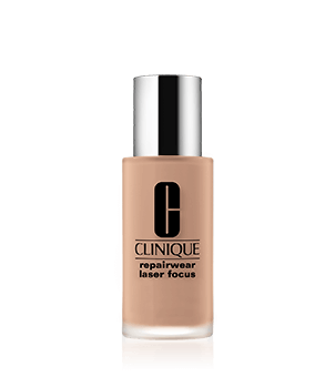 Repairwear Laser Focus™ All-Smooth Makeup Broad Spectrum SPF 15