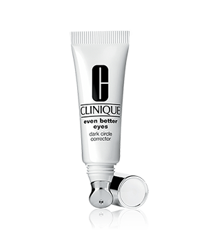 Even Better Eyes™ Dark Circle Corrector